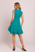 Robe de cocktail model 209253 Moe